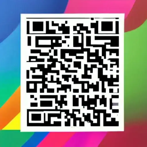 QR Code Creator Image